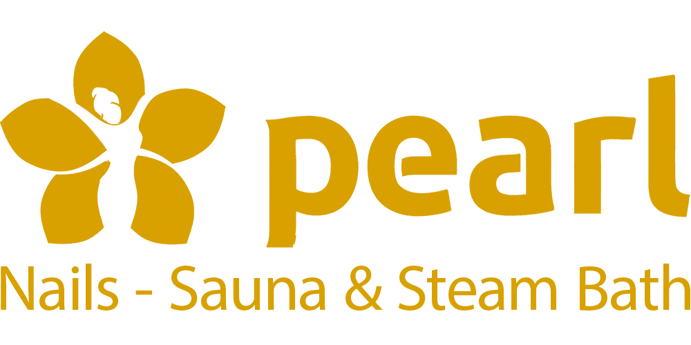 Pearl Nails & Sauna